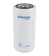 4627133 Perkins Oil Filter