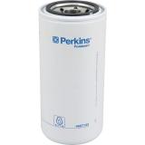 4627133 Perkins Oil Filter