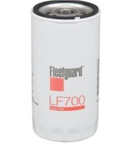 LF700 Fleetguard Lube Filter