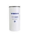 11110683 VOLVO Filter Water Separator