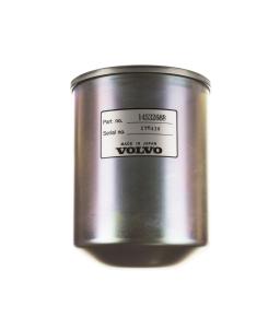 14532688 VOLVO Filter Cartridge