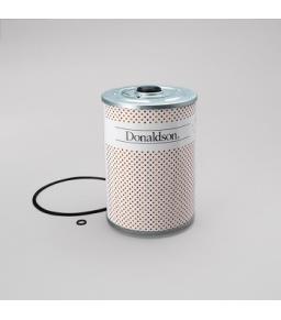 P550316 Donaldson Fuel Filter Water Separator