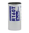 R160T RACOR SPIN-ON FUEL FILTER