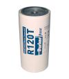 R120T RACOR SPIN-ON FUEL FILTER