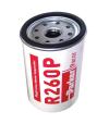 R260P RACOR SPIN-ON FUEl FILTER