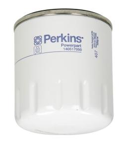 140517050 Perkins Oil Filter