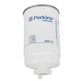 26561118 Perkins Fuel Filter