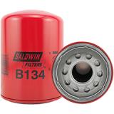 B134 Baldwin Heavy Duty Full-Flow Lube Spin-on