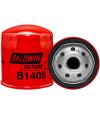 B1405 Baldwin Heavy Duty Lube Spin-on