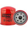 B1425 Baldwin Heavy Duty Lube Spin-on