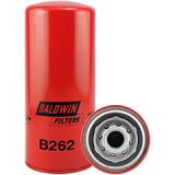 B262 Baldwin Heavy Duty Full-Flow Lube Spin-on