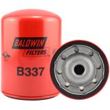 B337 Baldwin Heavy Duty By-Pass Lube Spin-on
