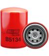 B5134 Baldwin Heavy Duty Coolant Spin-on without Chemicals