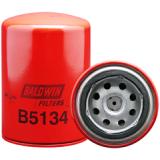 B5134 Baldwin Heavy Duty Coolant Spin-on without Chemicals
