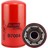 B7004 Baldwin Heavy Duty Lube Spin-on