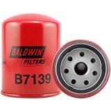 B7139 Baldwin Heavy Duty Full-Flow Lube Spin-on