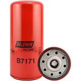 B7171 Baldwin Heavy Duty Lube Spin-on