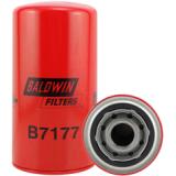 B7177 Baldwin Heavy Duty Lube Spin-on