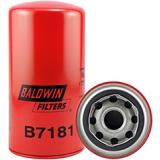 B7181 Baldwin Heavy Duty Lube Spin-on