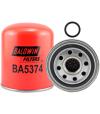 BA5374 Baldwin Heavy Duty Desiccant Air Dryer Spin-on