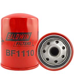 BF1110 Baldwin Heavy Duty Fuel Spin-on