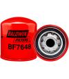 BF7648 Baldwin Heavy Duty Fuel Spin-on