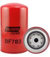 BF783 Baldwin Heavy Duty Secondary Fuel Spin-on
