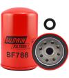 BF788 Baldwin Heavy Duty Secondary Fuel Spin-on