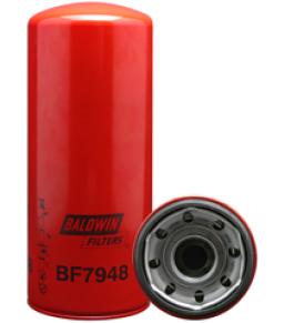 BF7948 Baldwin Heavy Duty Fuel Spin-on