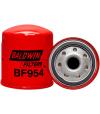 BF954 Baldwin Heavy Duty Fuel Spin-on