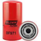 BF971 Baldwin Heavy Duty Fuel Storage Tank Spin-on