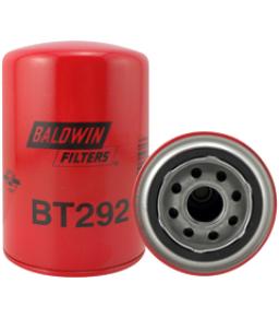 BT292 Baldwin Heavy Duty Full-Flow Lube Spin-on
