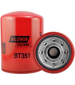 BT351 Baldwin Heavy Duty Hydraulic Spin-on