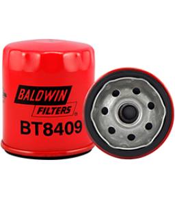 BT8409 Baldwin Heavy Duty Lube or Transmission Spin-on