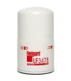 LF3478 Fleetguard Filter Oil
